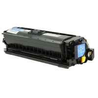 1 x Compatible HP W9061MC Cyan Toner Cartridge W9061