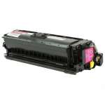 1 x Compatible HP W9063MC Magenta Toner Cartridge W9063
