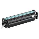 1 x Compatible HP W9090MC Black Toner Cartridge W9090