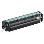 1 x Compatible HP W9091MC Cyan Toner Cartridge W9091