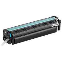 1 x Compatible HP W9091MC Cyan Toner Cartridge W9091