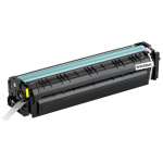 1 x Compatible HP W9092MC Yellow Toner Cartridge W9092