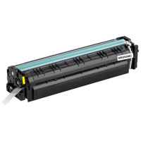 1 x Compatible HP W9092MC Yellow Toner Cartridge W9092