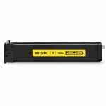 1 x Compatible HP W9152MC Yellow Toner Cartridge W9152