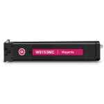 1 x Compatible HP W9153MC Magenta Toner Cartridge W9153