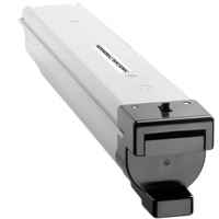 1 x Compatible HP W9210MC Black Toner Cartridge W9210