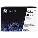 1 x Genuine HP CZ192A Toner Cartridge 93A