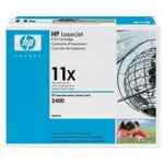 1 x Genuine HP Q6511X Toner Cartridge 11X