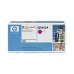 1 x Genuine HP Q7583A Magenta Toner Cartridge 503A