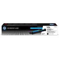 1 x Genuine HP W1143A Toner Cartridge 143A