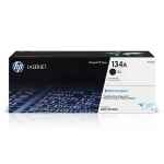 1 x Genuine HP W1340A Toner Cartridge 134A