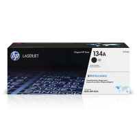 HP W1340A (134A) Toner Cartridges