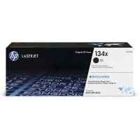 HP W1340X (134X) Toner Cartridges