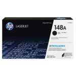 1 x Genuine HP W1480A Toner Cartridge 148A