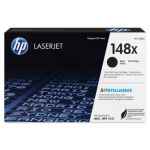 1 x Genuine HP W1480X Toner Cartridge 148X