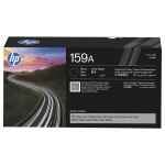 1 x Genuine HP W1590A Toner Cartridge 159A