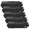 5 x Non-Genuine TK-1274 Toner Cartridge for Kyocera MA4000