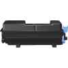 1 x Non-Genuine TK-3414 Toner Cartridge for Kyocera PA5000