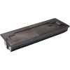 1 x Non-Genuine TK-420 Toner Cartridge for Kyocera KM-2550 KM2250