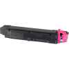 1 x Non-Genuine TK-5144M Magenta Toner Cartridge for Kyocera P6130 M6030 M6530