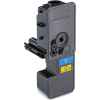 1 x Non-Genuine TK-5234C Cyan Toner Cartridge for Kyocera P5021 M5521