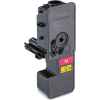 1 x Non-Genuine TK-5244M Magenta Toner Cartridge for Kyocera P5026 M5526 