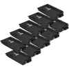 10 x Non-Genuine TK-7109 Toner Cartridge for Kyocera TASKalfa-3010i