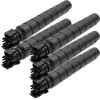 5 x Non-Genuine TK-8549K Black Toner Cartridge for Kyocera TASKAlfa-4054ci 5 x Non-Genuine TK-8549K Black Toner Cartridge for Kyocera TASKAlfa-4054ci