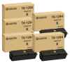 5 x Genuine Kyocera TK-1294 Toner Cartridge MA3501