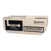 1 x Genuine Kyocera TK-364 Toner Cartridge FS-4020DN FS4020DN