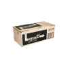 1 x Genuine Kyocera TK-564K Black Toner Cartridge FS-C5300DN
