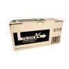 1 x Genuine Kyocera TK-574K Black Toner Cartridge FS-C5400DN