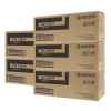 5 x Genuine Kyocera TK-7304 Toner Cartridge P4040