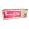 1 x Genuine Kyocera TK-869M Magenta Toner Cartridge TASKalfa-250ci 350ci
