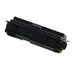 1 x Non-Genuine TK-110 Toner Cartridge for Kyocera FS-720 FS-820 FS-920 FS-1016MFP