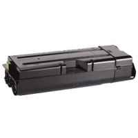 1 x Non-Genuine TK-1134 Toner Cartridge for Kyocera FS-1030MFP FS-1130MFP