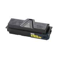 1 x Non-Genuine TK-1144 Toner Cartridge for Kyocera FS-1035MFP FS-1135MFP