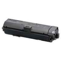 1 x Non-Genuine TK-1154 Toner Cartridge for Kyocera P2235