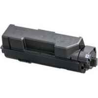 1 x Non-Genuine TK-1164 Toner Cartridge for Kyocera P2040