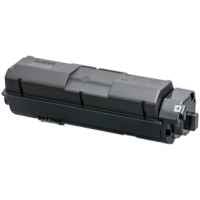 1 x Non-Genuine TK-1174 Toner Cartridge for Kyocera M2040 M2540 M2640