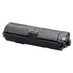 1 x Non-Genuine TK-1184 Toner Cartridge for Kyocera M2635 M2735