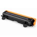 1 x Non-Genuine TK-1244 Toner Cartridge for Kyocera MA2000