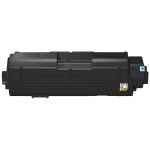 1 x Non-Genuine TK-1264 Toner Cartridge for Kyocera PA4000