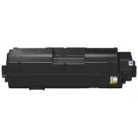 1 x Non-Genuine TK-1264 Toner Cartridge for Kyocera PA4000