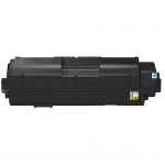 1 x Non-Genuine TK-1274 Toner Cartridge for Kyocera MA4000