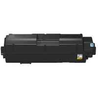 1 x Non-Genuine TK-1274 Toner Cartridge for Kyocera MA4000