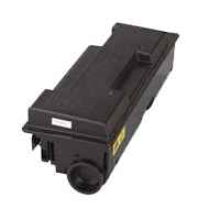 1 x Non-Genuine TK-310 Toner Cartridge for Kyocera FS-2000D FS-3900DN FS-4000DN