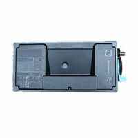 1 x Non-Genuine TK-3114 Toner Cartridge for Kyocera FS-4100DN