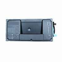 1 x Non-Genuine TK-3134 Toner Cartridge for Kyocera FS-4200DN FS-4300DN