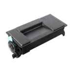 1 x Non-Genuine TK-3164 Toner Cartridge for Kyocera P3045